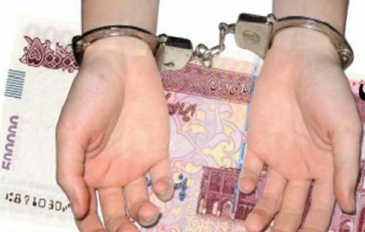 تبدیل چک به پول - شکایت کیفری از صادر کننده چک
